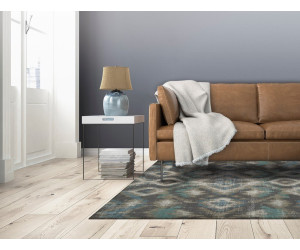 Kilimas HARPUT LAGOON (Magic Collection) Kilimas HARPUT LAGOON (Magic Collection)